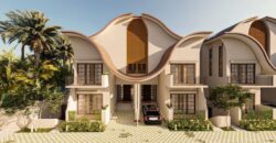 5 BHK Luxury Villa for Sale at ANJUNA Goa
