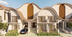 5 BHK Luxury Villa for Sale at ANJUNA Goa