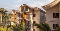 5 BHK Luxury Villa for Sale at ANJUNA Goa