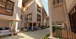 5 BHK Luxury Villa for Sale at ANJUNA Goa