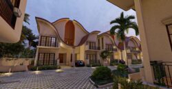 5 BHK Luxury Villa for Sale at ANJUNA Goa