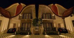 5 BHK Luxury Villa for Sale at ANJUNA Goa