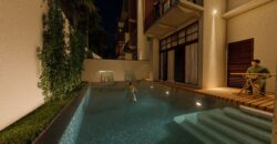 5 BHK Luxury Villa for Sale at ANJUNA Goa