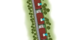 5 BHK Luxury Villa for Sale at SIOLIM Goa