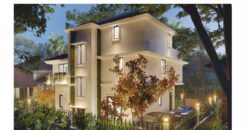 4 BHK Luxury Villa for Sale at SALIGAO Goa