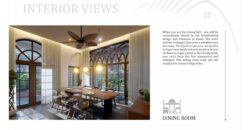 4 BHK Luxury Villa for Sale at SALIGAO Goa