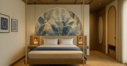 3 BHK Luxury Villa for Sale at SANGOLDA Goa