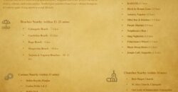 3 BHK Luxury Villa for Sale at SANGOLDA Goa