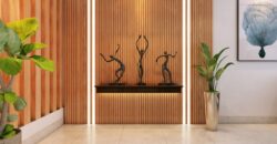 4 BHK Luxury Villa for Sale at SIOLIM Goa