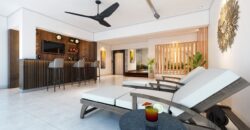 4 BHK Luxury Villa for Sale at SIOLIM Goa