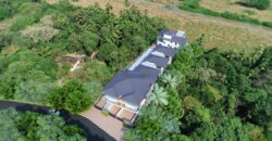 4 BHK Luxury Villa for Sale at SIOLIM Goa