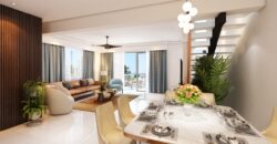 4 BHK Luxury Villa for Sale at SIOLIM Goa