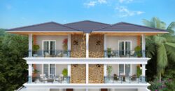 4 BHK Luxury Villa for Sale at SIOLIM Goa