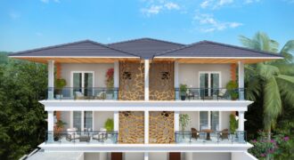 4 BHK Luxury Villa for Sale at SIOLIM Goa