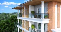 4 BHK Luxury Villa for Sale at SIOLIM Goa