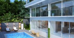 4 BHK Luxury Villa for Sale at SIOLIM Goa