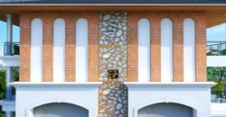 4 BHK Luxury Villa for Sale at SIOLIM Goa