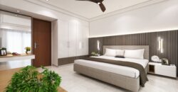 4 BHK Luxury Villa for Sale at SIOLIM Goa