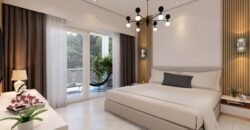 4 BHK Luxury Villa for Sale at SIOLIM Goa