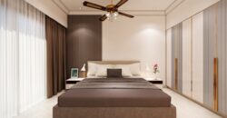 4 BHK Luxury Villa for Sale at SIOLIM Goa