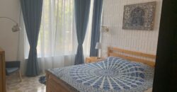 3 BHK Luxury Villa for Sale at VAGATOR Goa