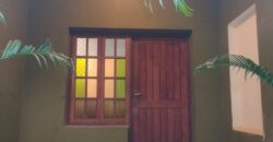 2 BHK Luxury Villa for Sale at ANJUNA Goa