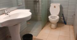 2 BHK Luxury Villa for Sale at ANJUNA Goa