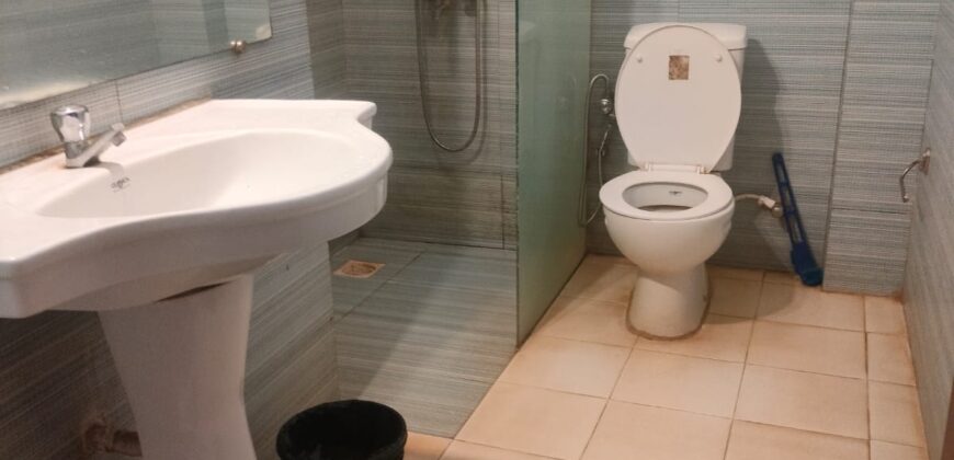 2 BHK Luxury Villa for Sale at ANJUNA Goa