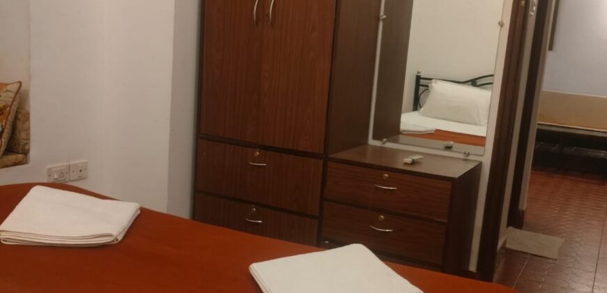 2 BHK Luxury Villa for Sale at ANJUNA Goa