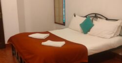 2 BHK Luxury Villa for Sale at ANJUNA Goa