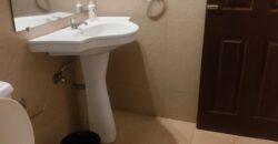 2 BHK Luxury Villa for Sale at ANJUNA Goa