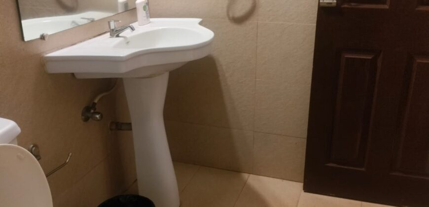 2 BHK Luxury Villa for Sale at ANJUNA Goa