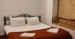 2 BHK Luxury Villa for Sale at ANJUNA Goa