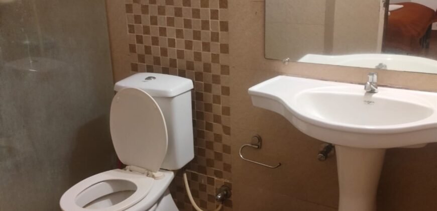 2 BHK Luxury Villa for Sale at ANJUNA Goa