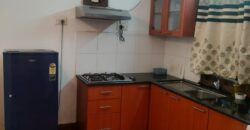 2 BHK Luxury Villa for Sale at ANJUNA Goa