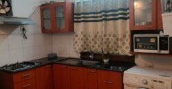 2 BHK Luxury Villa for Sale at ANJUNA Goa