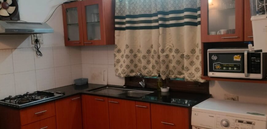 2 BHK Luxury Villa for Sale at ANJUNA Goa