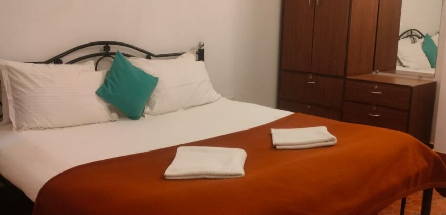 2 BHK Luxury Villa for Sale at ANJUNA Goa