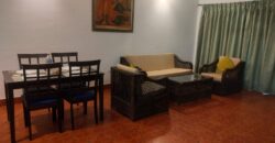 2 BHK Luxury Villa for Sale at ANJUNA Goa