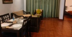 2 BHK Luxury Villa for Sale at ANJUNA Goa