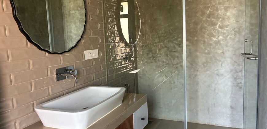 4 BHK Luxury Villa for Sale at ASSAGAO Goa