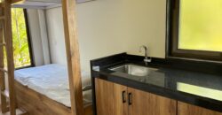 4 BHK Luxury Villa for Sale at ASSAGAO Goa