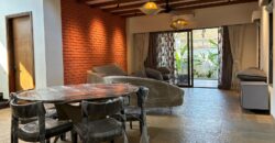 4 BHK Luxury Villa for Sale at ASSAGAO Goa