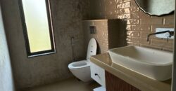 4 BHK Luxury Villa for Sale at ASSAGAO Goa