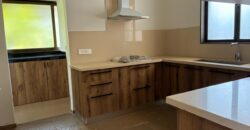 4 BHK Luxury Villa for Sale at ASSAGAO Goa