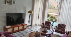 2 BHK Luxury Villa for Sale at SIOLIM Goa