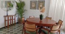 2 BHK Luxury Villa for Sale at SIOLIM Goa