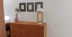 2 BHK Luxury Villa for Sale at SIOLIM Goa