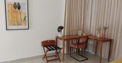 2 BHK Luxury Villa for Sale at SIOLIM Goa