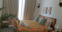 2 BHK Luxury Villa for Sale at SIOLIM Goa